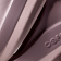 Artboard_1_copy_2_2284044e-ba58-463b-b5b6-09f7058ce315-1.png