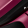 Artboard_1_copy_2f356d75-69a9-43bb-a2a0-a7b8e3e85038.png