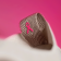 Artboard_2_b5381942-2b79-400d-bfee-48fb4b026b91-1.png