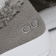 Artboard_2_copy_a34a0180-a377-40b3-be90-c7a7b1a19595-1.png