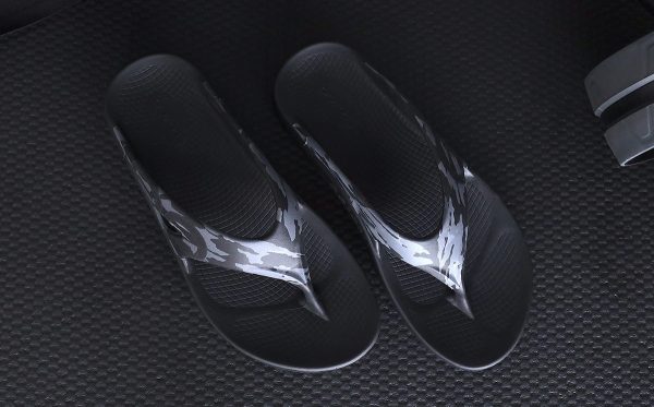 BlackCamoOOriginalSport.jpg