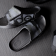 BlkCamo_Flex2_2274b19f-b00a-40b2-8379-b04241d8575c.png