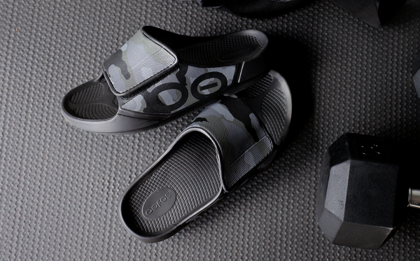 BlkCamo_Flex2_2274b19f-b00a-40b2-8379-b04241d8575c.png