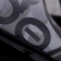 BlkCamo_Flex3_d4647771-f539-4af2-b481-b356d832f6ff.png