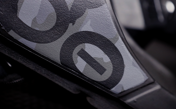 BlkCamo_Flex3_d4647771-f539-4af2-b481-b356d832f6ff.png