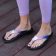 Calypso_OOlala2.jpg