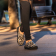 Cheetah_OOCLOOG2.png