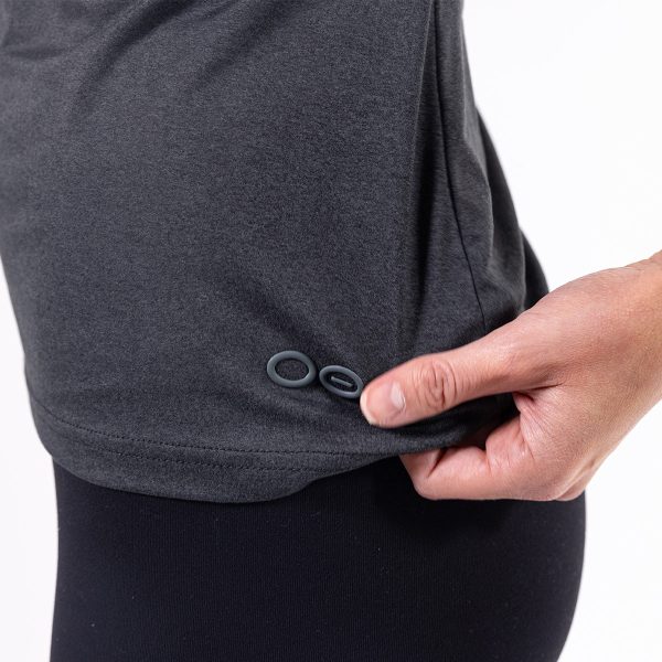 DarkVNeck.jpg