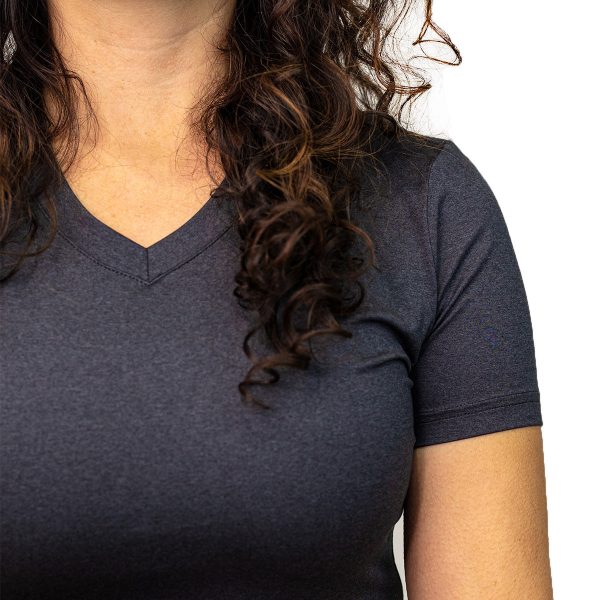DarkVNeck2.jpg