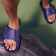 Men_sSportFlex_Navy2.png