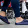 Men_sSportFlex_Navy3.png
