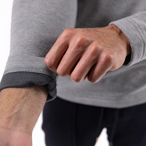 Mens_1_4Zip.jpg
