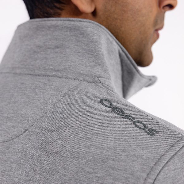 Mens_1_4Zip_2.jpg