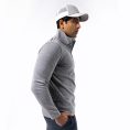 Mens_1_4Zip_3.jpg