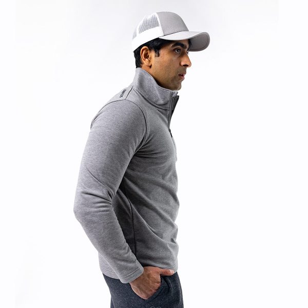 Mens_1_4Zip_3.jpg