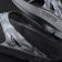Mens_BlackCamo_OOriginalSport_1_7f90db88-a130-4e50-9c2c-a5fd892a4a0b.jpg