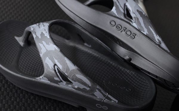 Mens_BlackCamo_OOriginalSport_1_7f90db88-a130-4e50-9c2c-a5fd892a4a0b.jpg