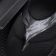 Mens_BlackCamo_OOriginalSport_2_5aff9d3d-001b-4798-90fa-0c1ebb071f8b.jpg