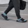 Mens_BlackSportFlex2-1.png