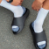 Mens_BlackSportFlex2.png