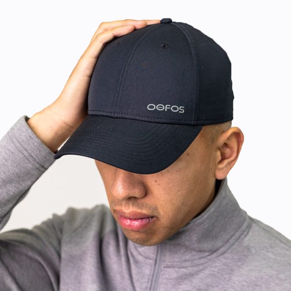Mens_CoolDownHat_Black.jpg