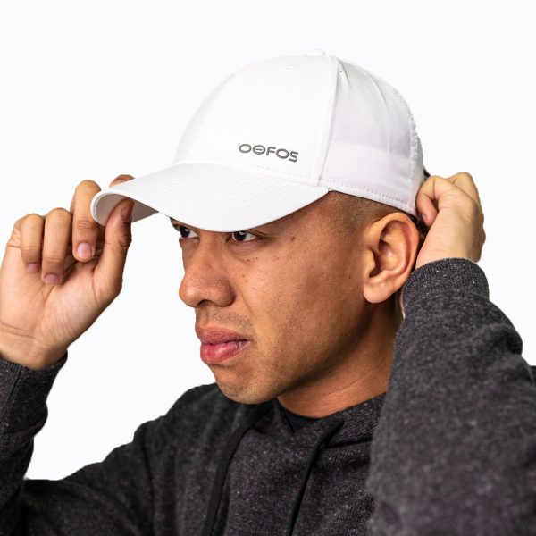 Mens_CoolDownHat_White.jpg