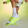 Mens_ElectroSF1-1.png