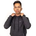 Mens_Hoodie.jpg