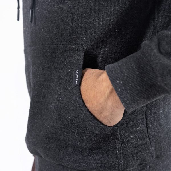 Mens_Hoodie2.jpg