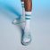 Mens_MistOOahh2-1.png