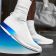 Mens_RoyalFade21-1.jpg
