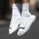 Mens_WhiteSportFlex-1.png