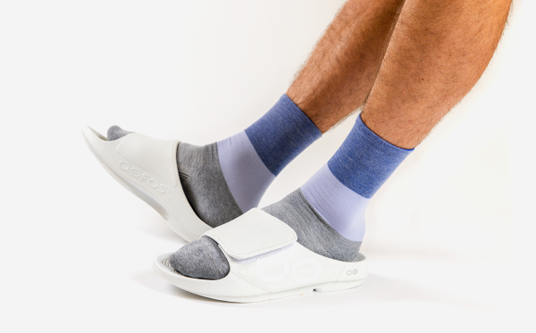 Mens_WhiteSportFlex3.png