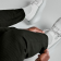 Mens_WhiteStride1-1-1.png