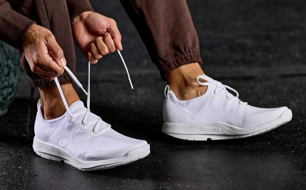 Mens_Wht1.jpg