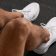 Mens_Wht2-1.jpg