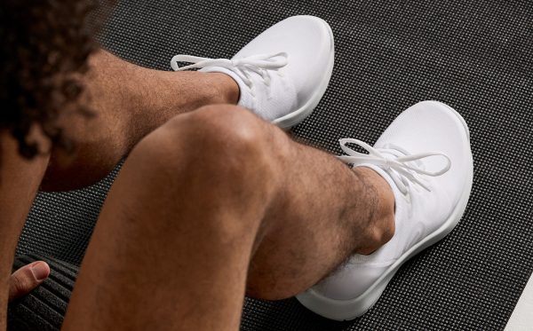 Mens_Wht2-1.jpg