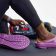 MicrosoftTeams-image_174.jpg