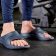 MicrosoftTeams-image_180.jpg