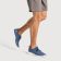 MicrosoftTeams-image_219.jpg