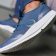 MicrosoftTeams-image_220.jpg