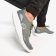 MicrosoftTeams-image_227.jpg