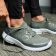 MicrosoftTeams-image_228.jpg