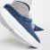 MicrosoftTeams-image_288.jpg