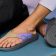 MicrosoftTeams-image_299.jpg