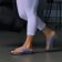 MicrosoftTeams-image_300.jpg