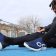 MicrosoftTeams-image_4-1.jpg