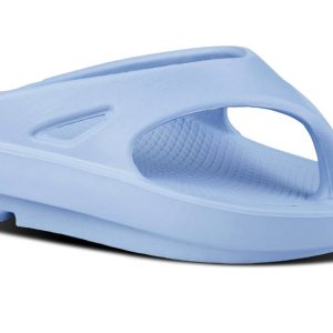 Women's OOriginal Sandal - Neptune Blue
