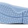 MicrosoftTeams-image_81_03cea13a-5889-4009-8638-b91a8143d8e3.jpg