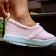 OOCOOZIE_Pink-1.png